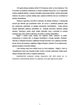 Konspekts 'Beļģijas nodokļu sistēma', 5.