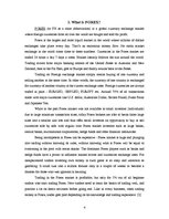 Referāts 'Forex Strategies', 4.