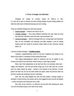 Referāts 'Forex Strategies', 7.