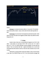 Referāts 'Forex Strategies', 8.