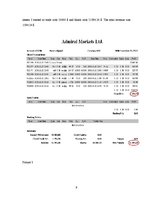 Referāts 'Forex Strategies', 9.