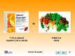Prezentācija 'Vitamīni "Vitiron Suscaps"', 27.
