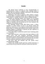 Referāts 'Mārketinga vides un stratēģijas analīze un darbības plānošana', 2.