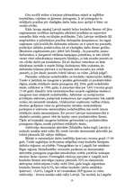 Referāts 'Mārketinga vides un stratēģijas analīze un darbības plānošana', 13.