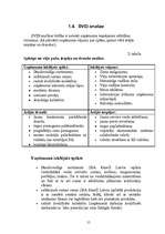 Referāts 'Mārketinga vides un stratēģijas analīze un darbības plānošana', 15.