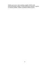 Referāts 'Mārketinga vides un stratēģijas analīze un darbības plānošana', 18.