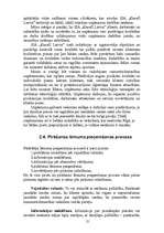 Referāts 'Mārketinga vides un stratēģijas analīze un darbības plānošana', 21.