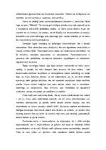 Eseja 'Prāta un ķermeņa teātris', 2.