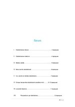 Referāts 'Daiļslidošana', 2.