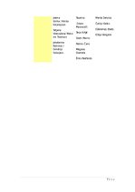 Referāts 'Daiļslidošana', 7.