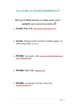 Referāts 'Daiļslidošana', 9.