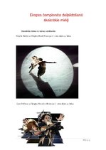 Referāts 'Daiļslidošana', 11.