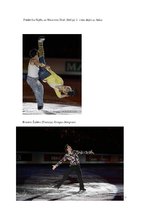 Referāts 'Daiļslidošana', 12.