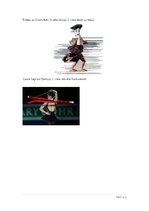 Referāts 'Daiļslidošana', 13.