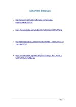 Referāts 'Daiļslidošana', 15.