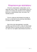 Referāts 'Daiļslidošana', 16.