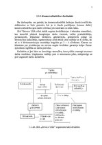 Diplomdarbs 'Stratēģijas izvēle un realizēšana uzņēmumā', 4.