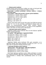 Diplomdarbs 'Stratēģijas izvēle un realizēšana uzņēmumā', 7.