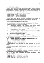 Diplomdarbs 'Stratēģijas izvēle un realizēšana uzņēmumā', 8.