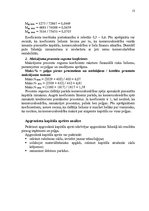 Diplomdarbs 'Stratēģijas izvēle un realizēšana uzņēmumā', 10.