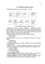 Diplomdarbs 'Stratēģijas izvēle un realizēšana uzņēmumā', 16.