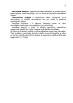 Diplomdarbs 'Stratēģijas izvēle un realizēšana uzņēmumā', 17.