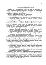Diplomdarbs 'Stratēģijas izvēle un realizēšana uzņēmumā', 18.