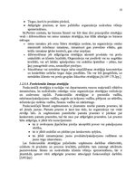 Diplomdarbs 'Stratēģijas izvēle un realizēšana uzņēmumā', 20.