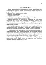 Diplomdarbs 'Stratēģijas izvēle un realizēšana uzņēmumā', 21.