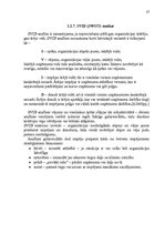 Diplomdarbs 'Stratēģijas izvēle un realizēšana uzņēmumā', 24.