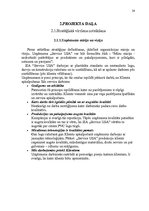 Diplomdarbs 'Stratēģijas izvēle un realizēšana uzņēmumā', 25.