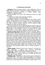 Diplomdarbs 'Stratēģijas izvēle un realizēšana uzņēmumā', 27.