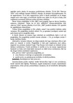 Diplomdarbs 'Stratēģijas izvēle un realizēšana uzņēmumā', 28.