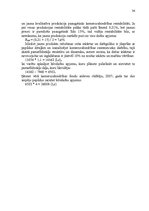 Diplomdarbs 'Stratēģijas izvēle un realizēšana uzņēmumā', 33.