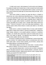 Konspekts 'Tiesiskā jaunrade jurisprudencē', 5.