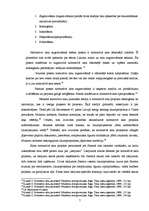 Konspekts 'Tiesiskā jaunrade jurisprudencē', 7.