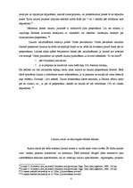 Konspekts 'Tiesiskā jaunrade jurisprudencē', 8.