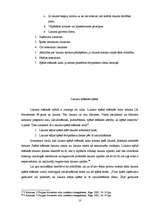 Konspekts 'Tiesiskā jaunrade jurisprudencē', 10.