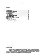 Biznesa plāns 'Biznesa plāns auto krāsošanas darbnīcai', 2.