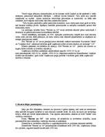 Biznesa plāns 'Biznesa plāns auto krāsošanas darbnīcai', 3.