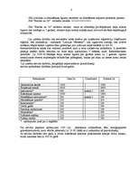 Biznesa plāns 'Biznesa plāns auto krāsošanas darbnīcai', 4.