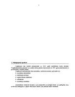 Biznesa plāns 'Biznesa plāns auto krāsošanas darbnīcai', 5.