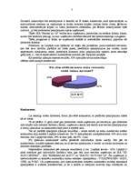 Biznesa plāns 'Biznesa plāns auto krāsošanas darbnīcai', 7.