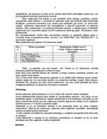 Biznesa plāns 'Biznesa plāns auto krāsošanas darbnīcai', 8.