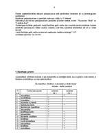 Biznesa plāns 'Biznesa plāns auto krāsošanas darbnīcai', 9.