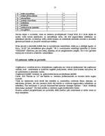 Biznesa plāns 'Biznesa plāns auto krāsošanas darbnīcai', 10.