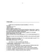 Biznesa plāns 'Biznesa plāns auto krāsošanas darbnīcai', 11.