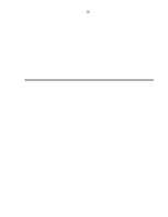 Biznesa plāns 'Biznesa plāns auto krāsošanas darbnīcai', 12.