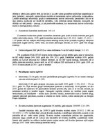 Eseja 'Saeimas "Latvija 2030" indikatoru sasniegšanas vērtējuma iespējas līdz 2030.gada', 2.