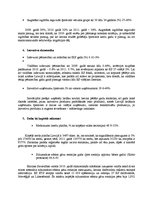 Eseja 'Saeimas "Latvija 2030" indikatoru sasniegšanas vērtējuma iespējas līdz 2030.gada', 3.